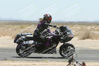 media/Apr-26-2025-BRL Bagger Racing League (Sat) [[9e270f465f]]/6-Liquid and Air Cooled Twins Race/